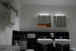 Wohnen auf Zeit Sonthofen - 5 Zimmer, 141 m&sup2;, 650&euro; | Angebot:26696168