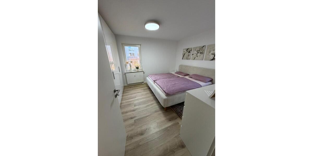 2 Zimmer Wohnung zu Vermieten in 71229 Leonberg 2 zimmer