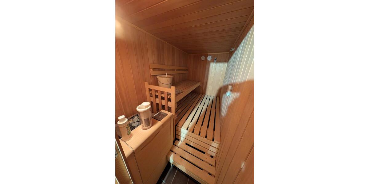 Maisonettenwohnung Dachsberg (Südschwarzwald) - 5 Zimmer, 150 m&sup2;, 1.450&euro; | Angebot:26677366