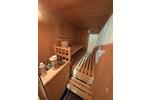 Maisonettenwohnung Dachsberg (Südschwarzwald) - 5 Zimmer, 150 m&sup2;, 1.450&euro; | Angebot:26677366
