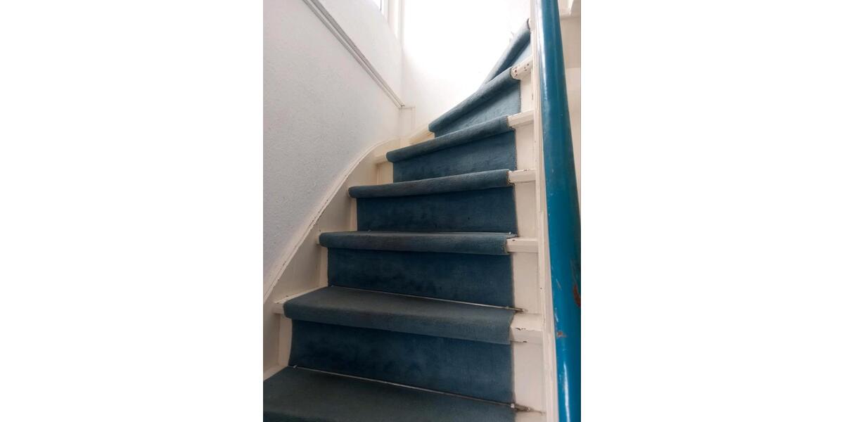 Dachgeschoßwohnung Laboe - 3 Zimmer, 70 m&sup2;, 950&euro; | Angebot:24859282