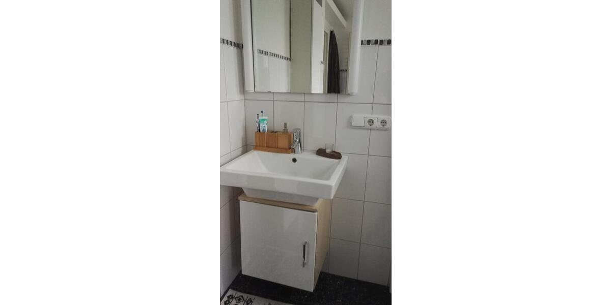 Wohnen auf Zeit Lübeck Sankt Lorenz Nord - 1 Zimmer, 10 m&sup2;, 570&euro; | Angebot:25350299