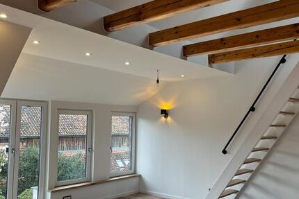 Wohnung Isernhagen - 2 Zimmer, 88 m&sup2;, 1.280&euro; | Angebot:25658703