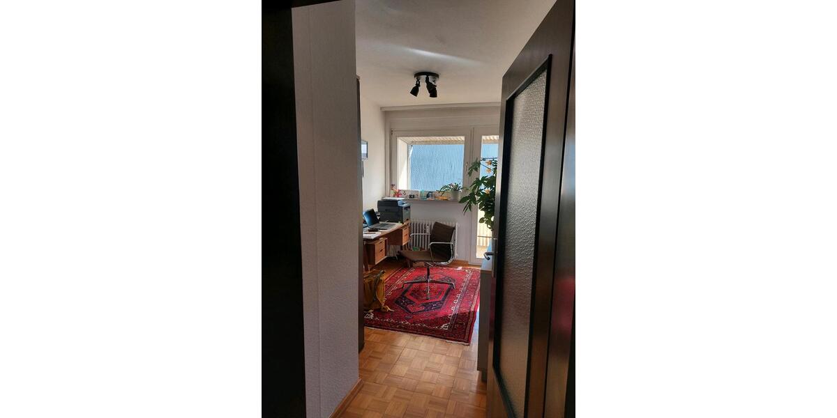 Gewerbeobjekt Hanau - 890&euro; | Angebot:25987420