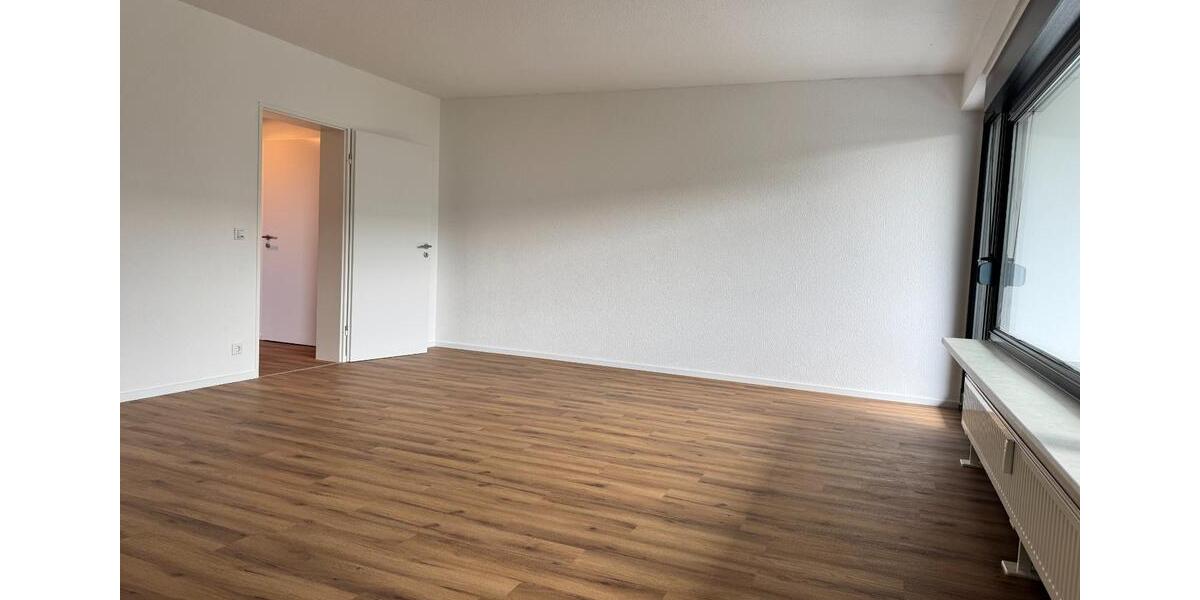 Etagenwohnung Willich - 2 Zimmer, 75 m&sup2;, 900&euro; | Angebot:25613615
