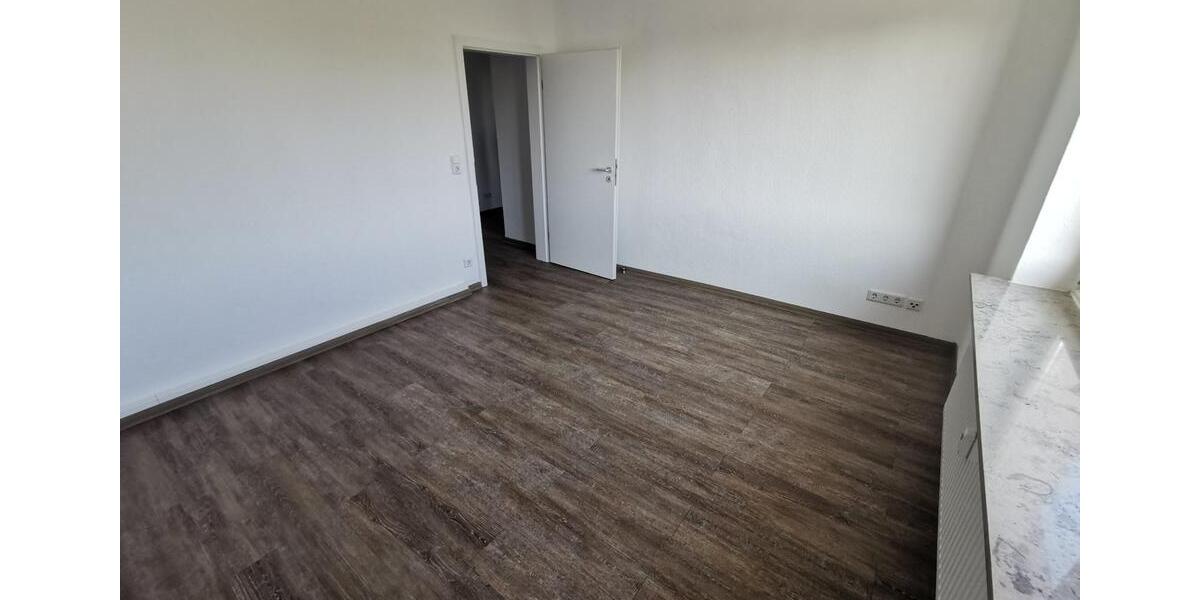 Etagenwohnung Bremerhaven - 3 Zimmer, 70 m&sup2;, 499&euro; | Angebot:26560502