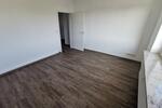 Etagenwohnung Bremerhaven - 3 Zimmer, 70 m&sup2;, 499&euro; | Angebot:26560502