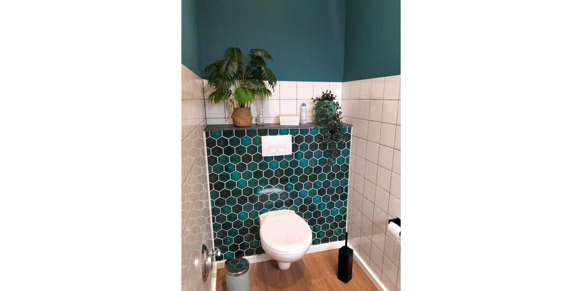 Gewerbeobjekt Spenge - 25&euro; | Angebot:24782174