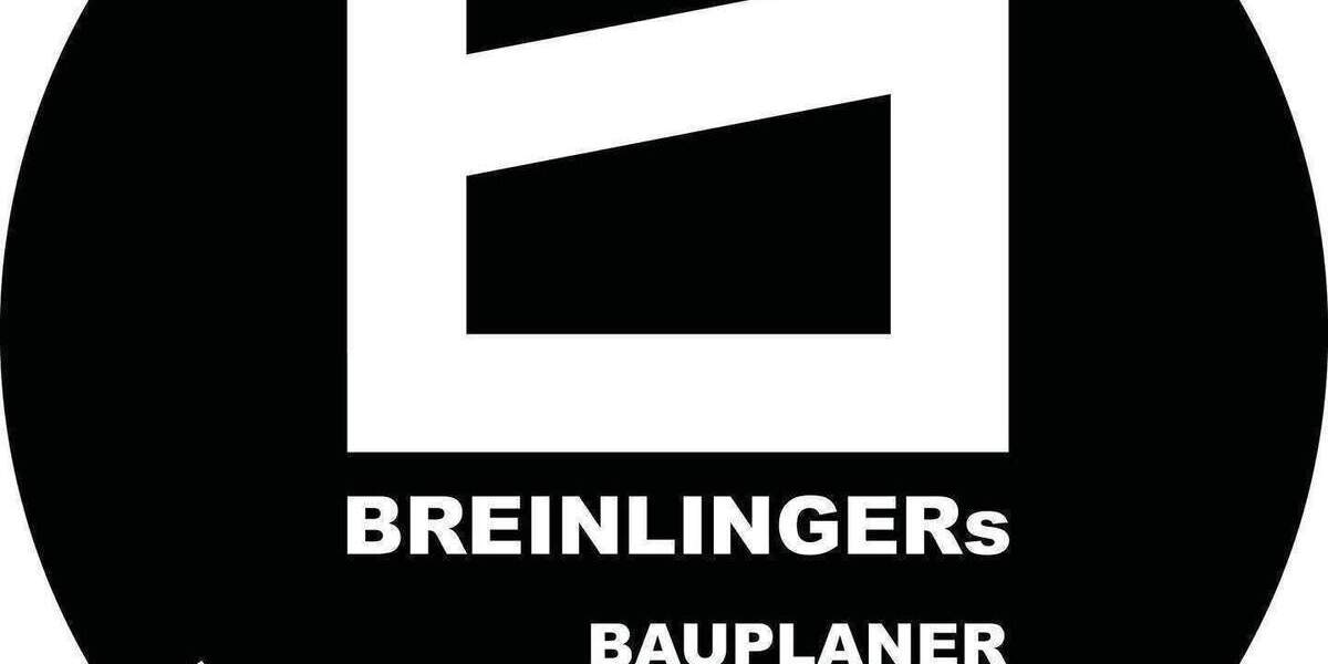 Etagenwohnung Tuttlingen - 4 Zimmer, 106 m&sup2;, 1.150&euro; | Angebot:26500019