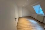 Dachgeschoßwohnung Kalkar - 3 Zimmer, 61 m&sup2;, 675&euro; | Angebot:26492812