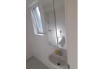 Wohnen auf Zeit Bönningstedt - 1 Zimmer, 16 m&sup2;, 420&euro; | Angebot:26442063