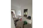 Etagenwohnung Krefeld Bockum - 3 Zimmer, 90 m&sup2;, 900&euro; | Angebot:26517398
