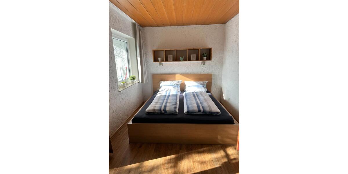 Wohnen auf Zeit Füssen - 1 Zimmer, 38 m&sup2;, 1.100&euro; | Angebot:26048339
