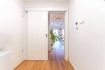 Etagenwohnung Straubing - 2 Zimmer, 50 m&sup2;, 655&euro; | Angebot:26730487