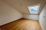 Etagenwohnung Berchtesgaden - 2 Zimmer, 68 m&sup2;, 1.230&euro; | Angebot:25675882