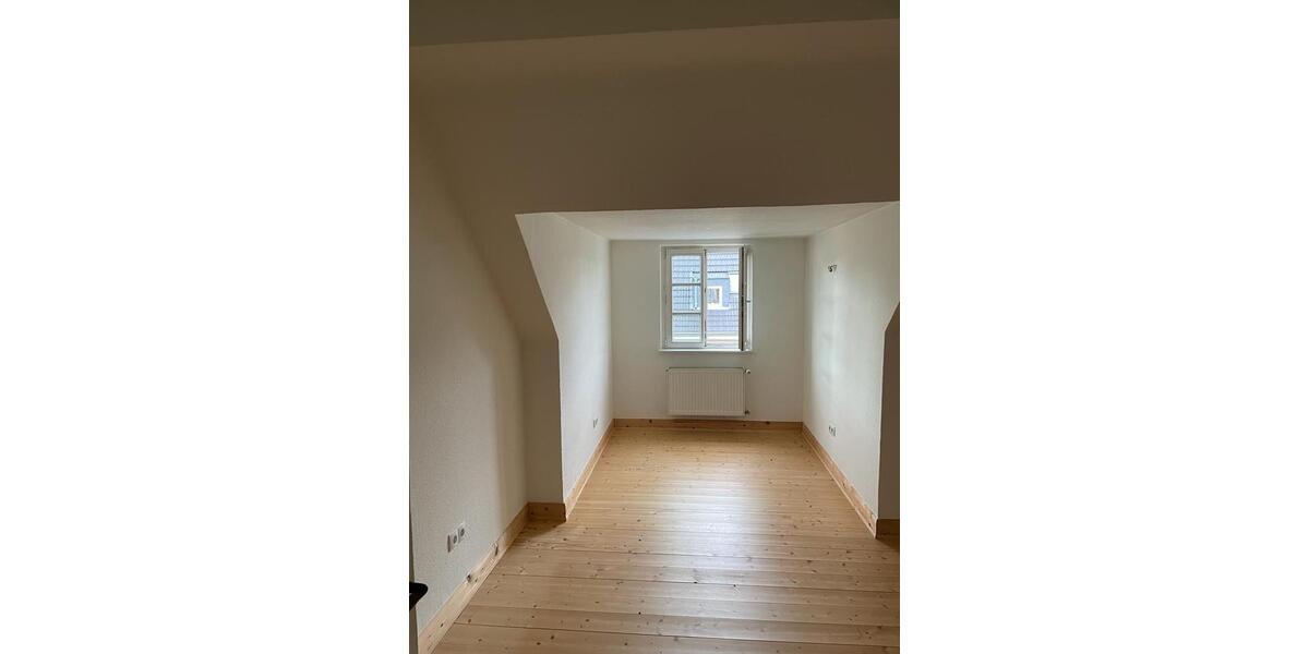 Wohnen auf Zeit Bonn Poppelsdorf - 5 Zimmer, 83 m&sup2;, 1.400&euro; | Angebot:25107934