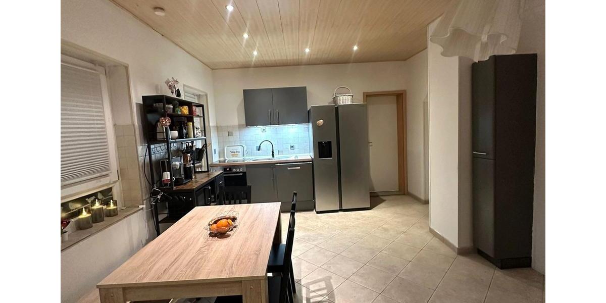 Wohnen auf Zeit Kehl - 1 Zimmer, 20 m&sup2;, 660&euro; | Angebot:24276396