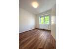 Moderne 4-Zimmer-Wohnung in Ensheim – saniert, hell und ab 01.08. verfügbar - Etagenwohnung Saarbrücken-Halberg Ensheim | Angebot:26986113