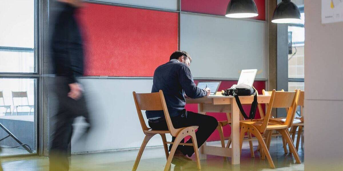 Gewerbeobjekt Berlin Kreuzberg - 275&euro; | Angebot:26842145