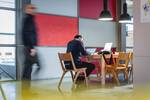 Gewerbeobjekt Berlin Kreuzberg - 275&euro; | Angebot:26842145