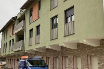 Wohnung Burg (Spreewald) - 4 Zimmer, 1.559&euro; | Angebot:12111349