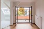 Etagenwohnung Thannhausen - 3 Zimmer, 70 m&sup2;, 720&euro; | Angebot:26636860