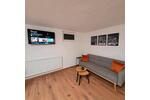 Wohnen auf Zeit Ingolstadt Südost - 1 Zimmer, 55 m&sup2;, 30&euro; | Angebot:26682848