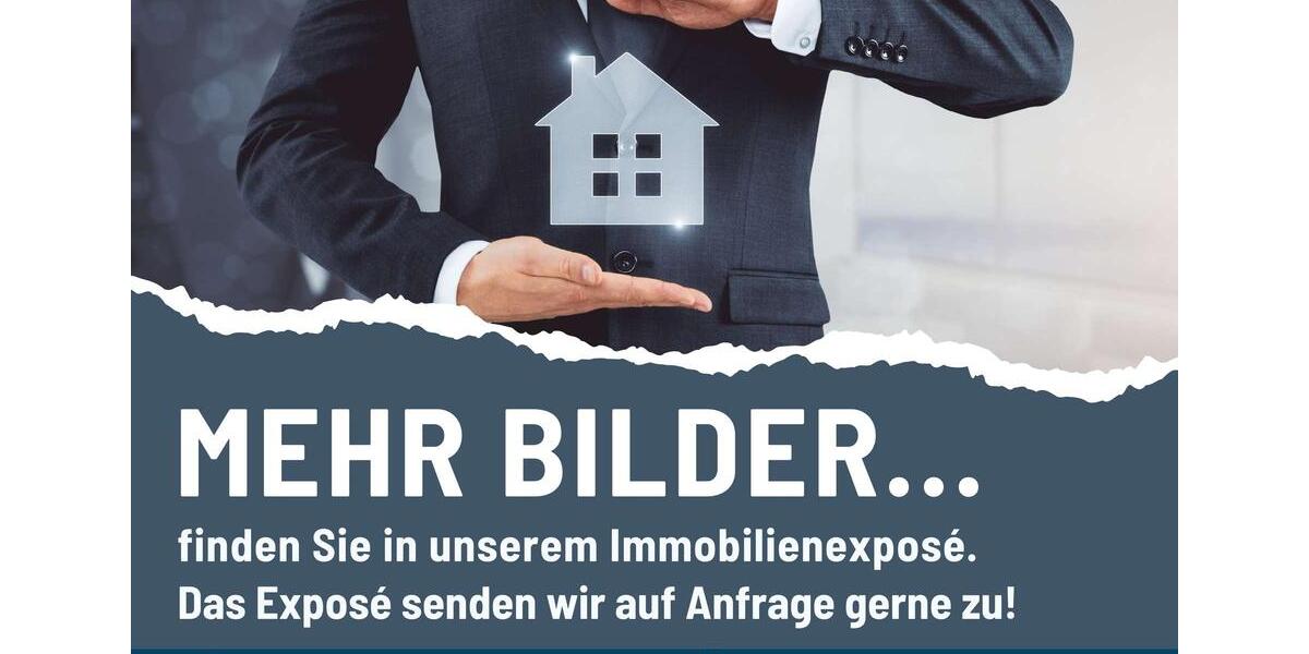 Gewerbeobjekt Nürtingen - 762&euro; | Angebot:25534224