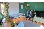 Wohnen auf Zeit Münster Münster-Ost - 20 Zimmer, 75 m&sup2;, 342&euro; | Angebot:26517770