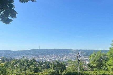 Haus Stuttgart Nord - 7 Zimmer, 183 m&sup2;, 2.725&euro; | Angebot:26926626