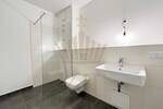Etagenwohnung Bernau bei Berlin Bernau - 5 Zimmer, 143 m&sup2;, 1.700&euro; | Angebot:26513246