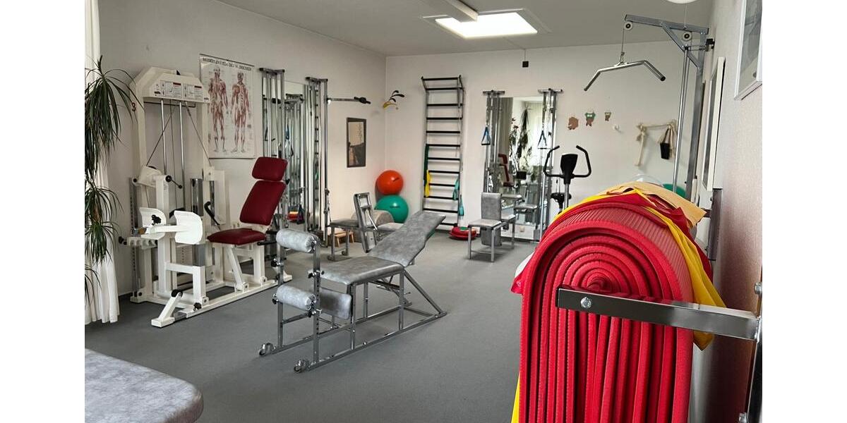 Gewerbeobjekt Hannover Misburg-Anderten - 2.500&euro; | Angebot:26012992