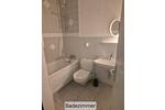 Erdgeschoßwohnung Kreuztal - 2 Zimmer, 63 m&sup2;, 489&euro; | Angebot:26635317