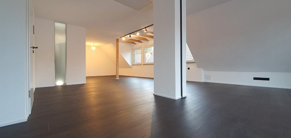 Etagenwohnung Bad Mergentheim - 1 Zimmer, 74 m&sup2;, 750&euro; | Angebot:25986884