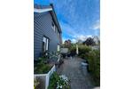 Einfamilienhaus Flensburg Falkenberg - 7 Zimmer, 190 m&sup2;, 2.235&euro; | Angebot:26692222