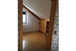 Dachgeschoßwohnung Egenhausen - 4 Zimmer, 105 m&sup2;, 930&euro; | Angebot:26608686