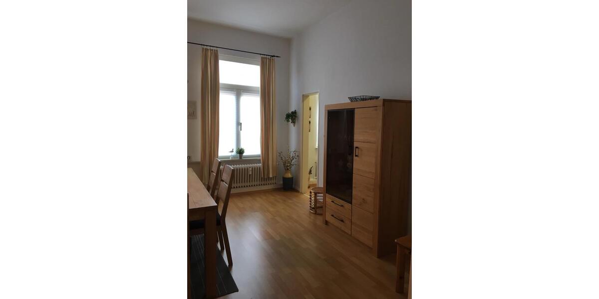 Wohnen auf Zeit Norden - 4 Zimmer, 100 m&sup2;, 33&euro; | Angebot:23732825