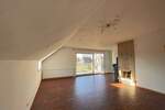 Etagenwohnung Scharnebeck - 3 Zimmer, 100 m&sup2;, 900&euro; | Angebot:26751463