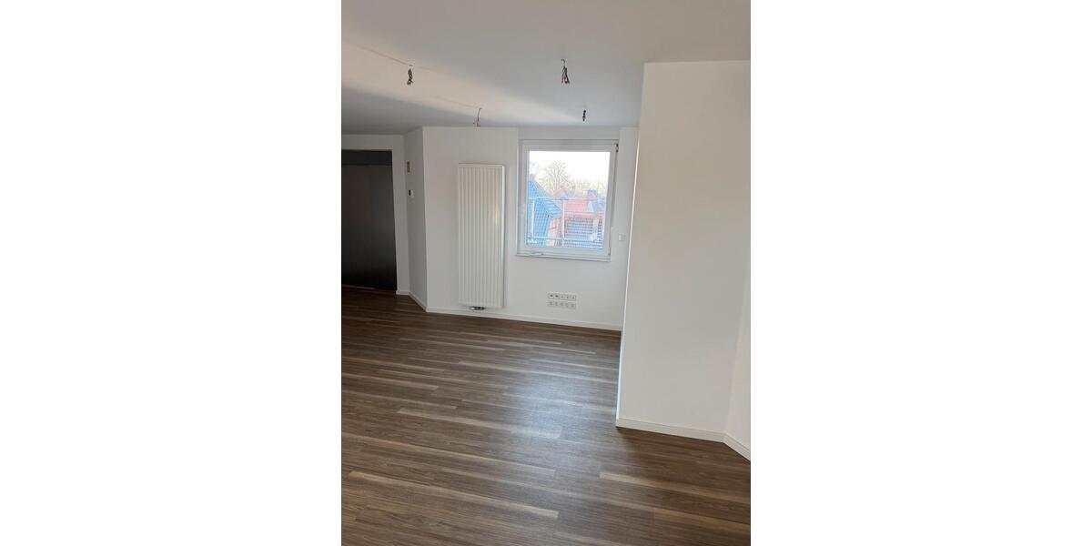 Gewerbeobjekt Pattensen - 3.876&euro; | Angebot:24787368