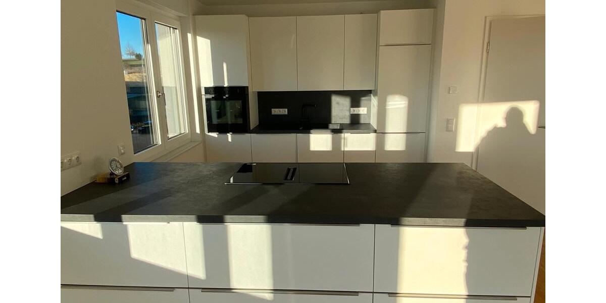Einfamilienhaus Müllheim - 2 Zimmer, 75 m&sup2;, 1.210&euro; | Angebot:26553624