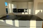 Einfamilienhaus Müllheim - 2 Zimmer, 75 m&sup2;, 1.210&euro; | Angebot:26553624