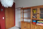 Wohnen auf Zeit Neustadt in Holstein - 1.5 Zimmer, 19 m&sup2;, 460&euro; | Angebot:25596648