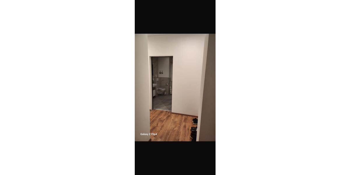 Etagenwohnung Duisburg Duisburg-Mitte - 3 Zimmer, 75 m&sup2;, 980&euro; | Angebot:26609168