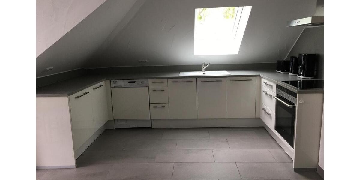 Ferien Wohnung bei Coburg Urlaub Monteure Ferienwohnung 2 zimmer