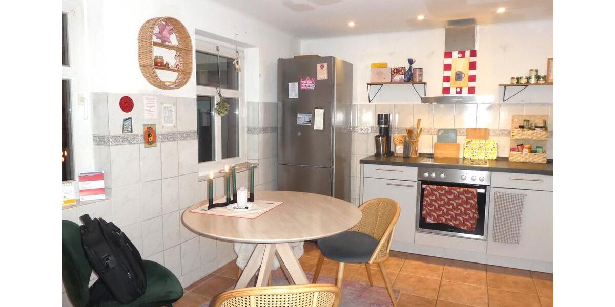 Terrassenwohnung Klingenberg am Main - 2 Zimmer, 85 m&sup2;, 640&euro; | Angebot:23875155