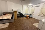 Erdgeschoßwohnung Neustadt am Rübenberge - 1 Zimmer, 50 m&sup2;, 700&euro; | Angebot:24868459