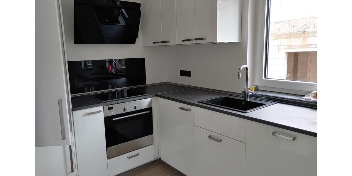 Einfamilienhaus Stadtallendorf - 3 Zimmer, 83 m&sup2;, 1.150&euro; | Angebot:26029940