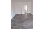 Erdgeschoßwohnung Rätzlingen - 4 Zimmer, 83 m&sup2;, 590&euro; | Angebot:26547824