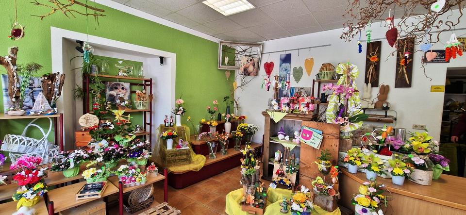 Gewerbeobjekt Grünhain-Beierfeld Beierfeld - 260&euro; | Angebot:25322032