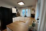 Etagenwohnung Lage - 4 Zimmer, 108 m&sup2;, 1.100&euro; | Angebot:26289105